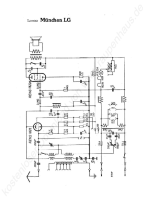 ITT Muenchen-LG - Manual 